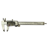 Vernier Caliper K-321