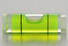 Tubular Level Vial K-9525