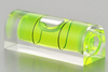 Block Vial K-151540-BY