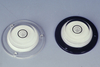 Circular Level Vial K-CR4312