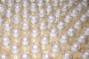 Circular Level Vial K-CR2012