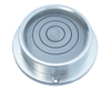 Circular Level Vial——Metal Shell K-CRM6318